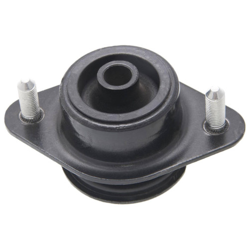 Suspension Subframe Bushing - Nissan (D40, R51, Y51, TA60, N50, D23) FEBEST NM-R51M2