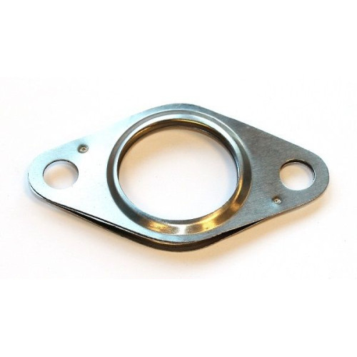 Spacer, 026951, ELRING