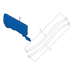 Coller Egr-Usa