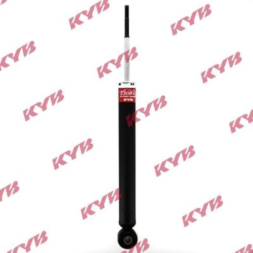 Shock Absorber Honda Civic Rear Rh/Lh 2012- Kyb