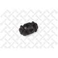 Control Arm Bush ! Hyundai Accent 1.4I-1.6I/1.5Crdi 05>, Kia Rio 05>
