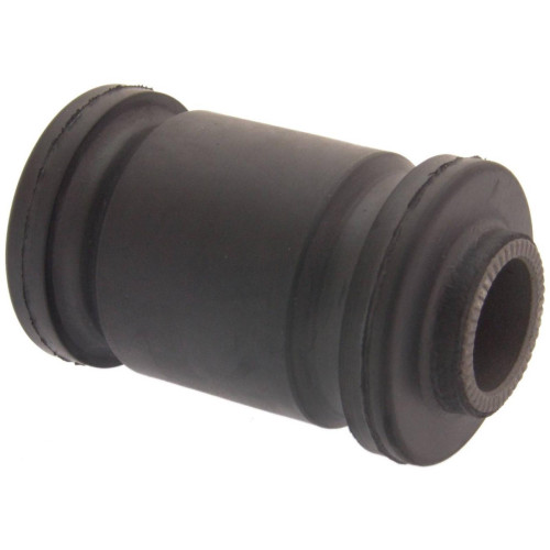 Front bushing, front control arm