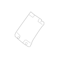 Cover(L),Towing Hook