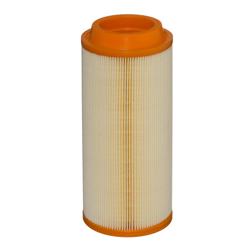 Element.Air Cleaner