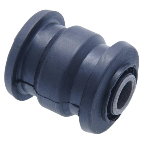 Bushing, front lower control arm