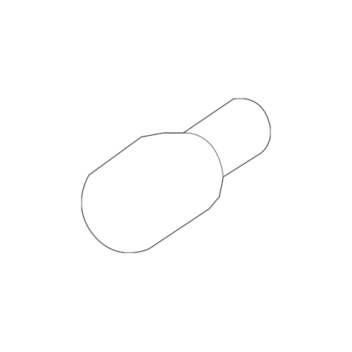 Bulb