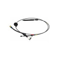 GM Automatic Transmission Range Selector Lever Cable 25865482