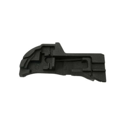 Bumper,Rear