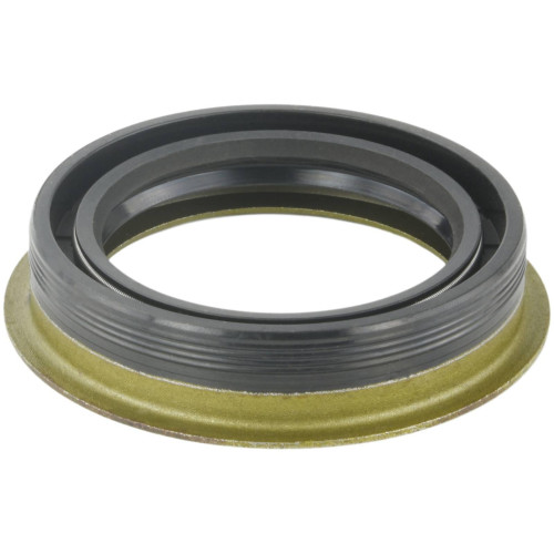 drive shaft oil seal 42.7x60.3x11.95x13.1