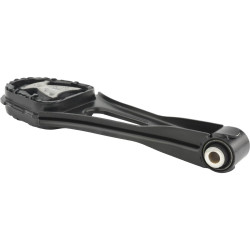 rear transmission mount