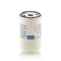 Cartridge Oil Filter