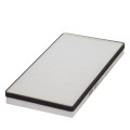 Filter,Cooling Unit