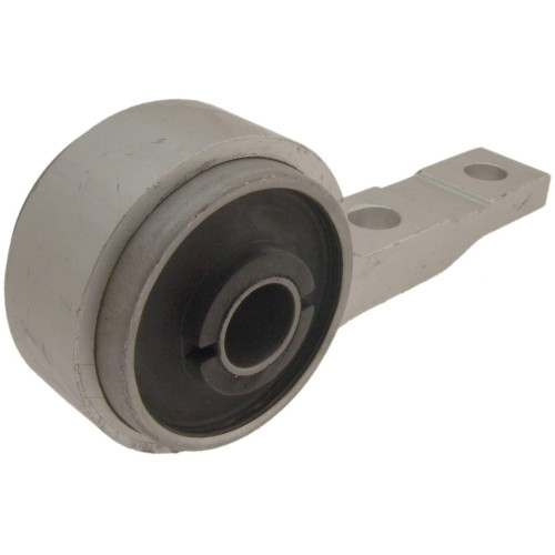 Rear bushing, front control arm (hydro)