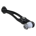 Control Arm! Front Land Rover Range Rover Iv 12>