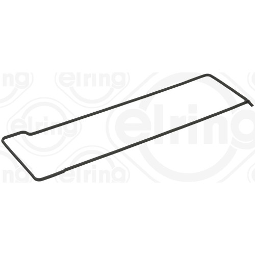 Weatherstrip