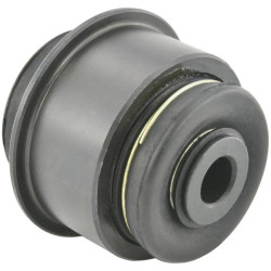 Bushing, front upper control arm