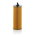 Element.Air Cleaner