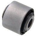 rear rod bushing