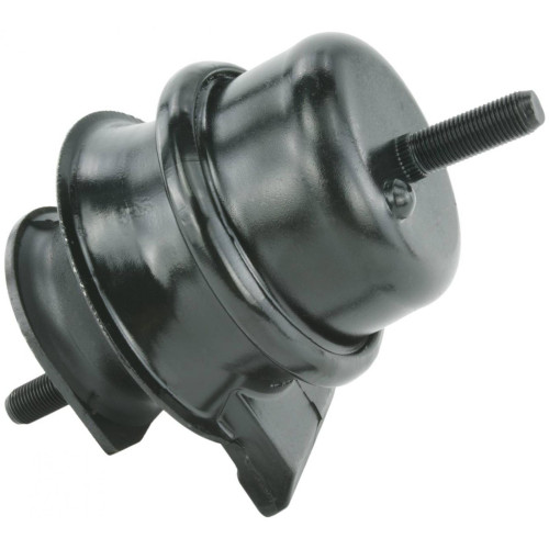 Engine mount (hydro)