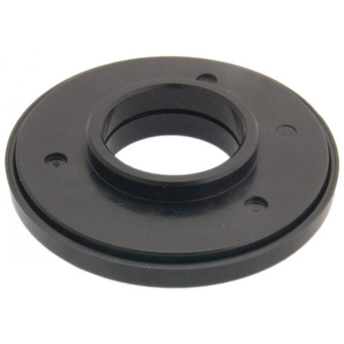 Front shock absorber bearing