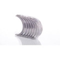 Metal Set,Thrust