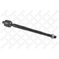 STELLOX 5598045ASX Steering Tie Rod