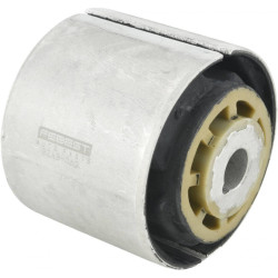 Bushing, front lower control arm