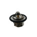OEM Nissan Engine Coolant Thermostat Water Control Valve 21230-6N20A