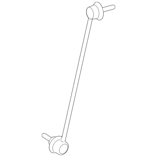 Stabilizer Link G20 G21 G28