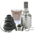 inner cv joint left 21x38x26