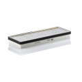 Cabin Air Filter - MANN-FILTER CU 3855