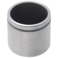 front caliper piston d57.1