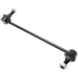 Front right stabilizer link / sway bar link