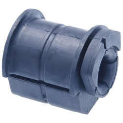 Rear bushing, front control arm