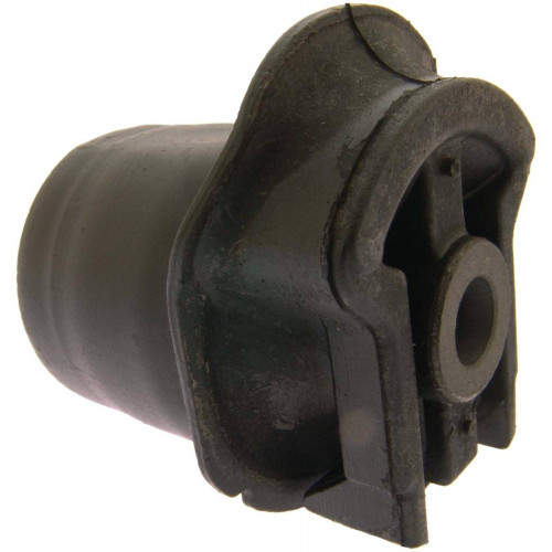 Rear crossmember bushing