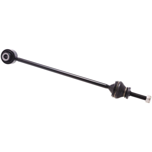 Front right stabilizer link / sway bar link