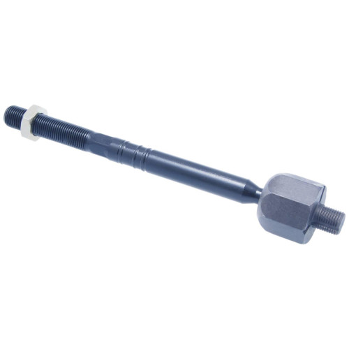 Steering tie rod
