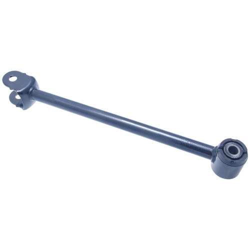 Rear transverse link