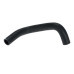 PCV Hose Blow By Hose for Nissan Altima 2007-2012 2.5L Frontier 2005-2019