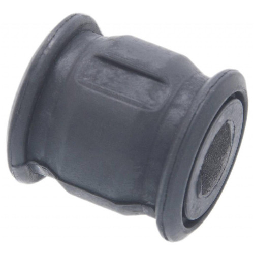 Steering rack bushing