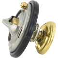Anti-Friction Bearing, suspension strut support mounting Front Axle