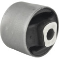 Differential Mount Bushing - FEBEST MAB-166