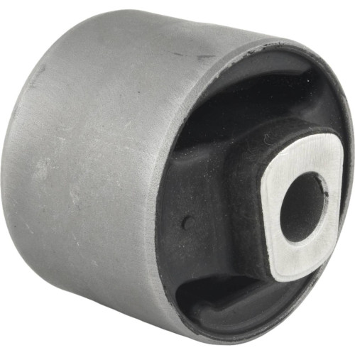 differential mount bushing
