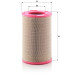 Cv -Air Filter Element Man Renault