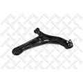 Front Lower Control Arm ! Toyota Yaris All 99>