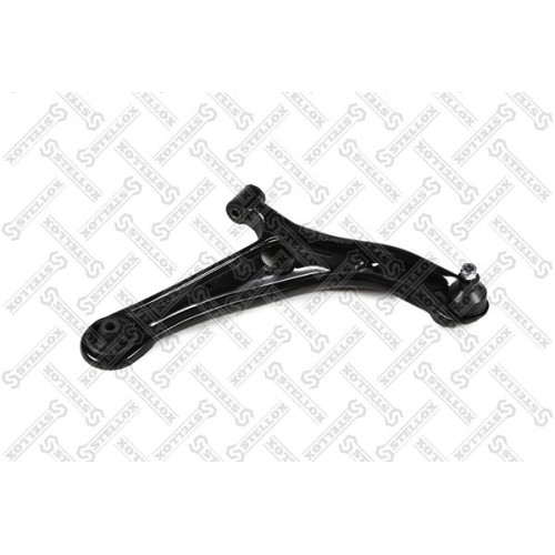 Front Lower Control Arm ! Toyota Yaris All 99>