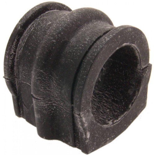 front stabilizer bar bush d33