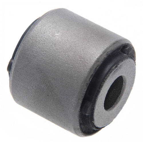 Rear transverse rod bushing