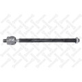 Steering Rod ! Ford Mondeo 07>