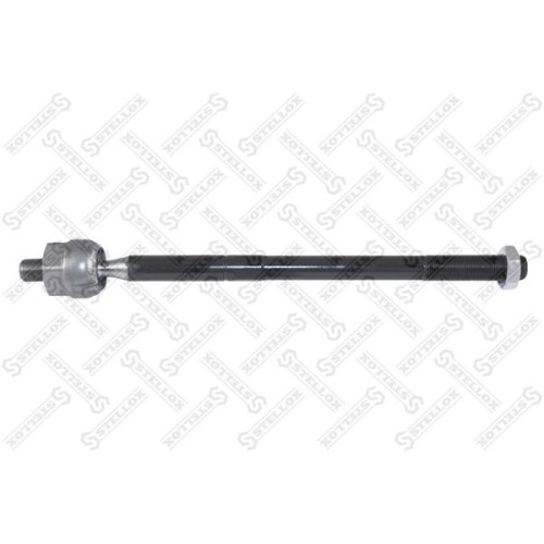 Steering Rod ! Ford Mondeo 07>